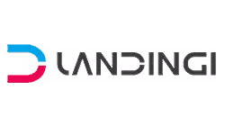 Landingi