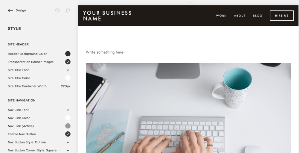 Squarespace-ease-of-use-style2