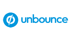 Unbounce