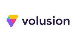 Volusion