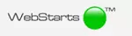 Webstarts-logo