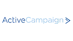 ActiveCampaign