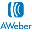 aweber-logo-transparent