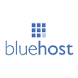 bluehost-logo