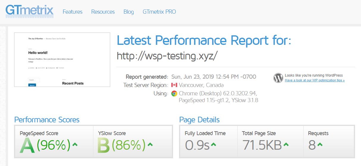 bluehost-performance2