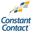 constant-contact-logo-transparent