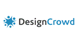 DesignCrowd