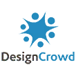 designcrowd-logo