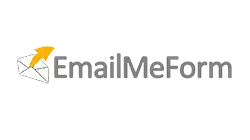 EmailMeForm