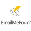 EmailMeForm