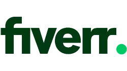 fiverr-logo