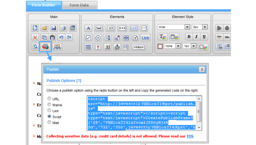 formlogix-ease-of-use