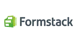 FormStack