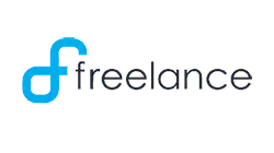 Freelance