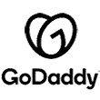 godaddy-logo-new