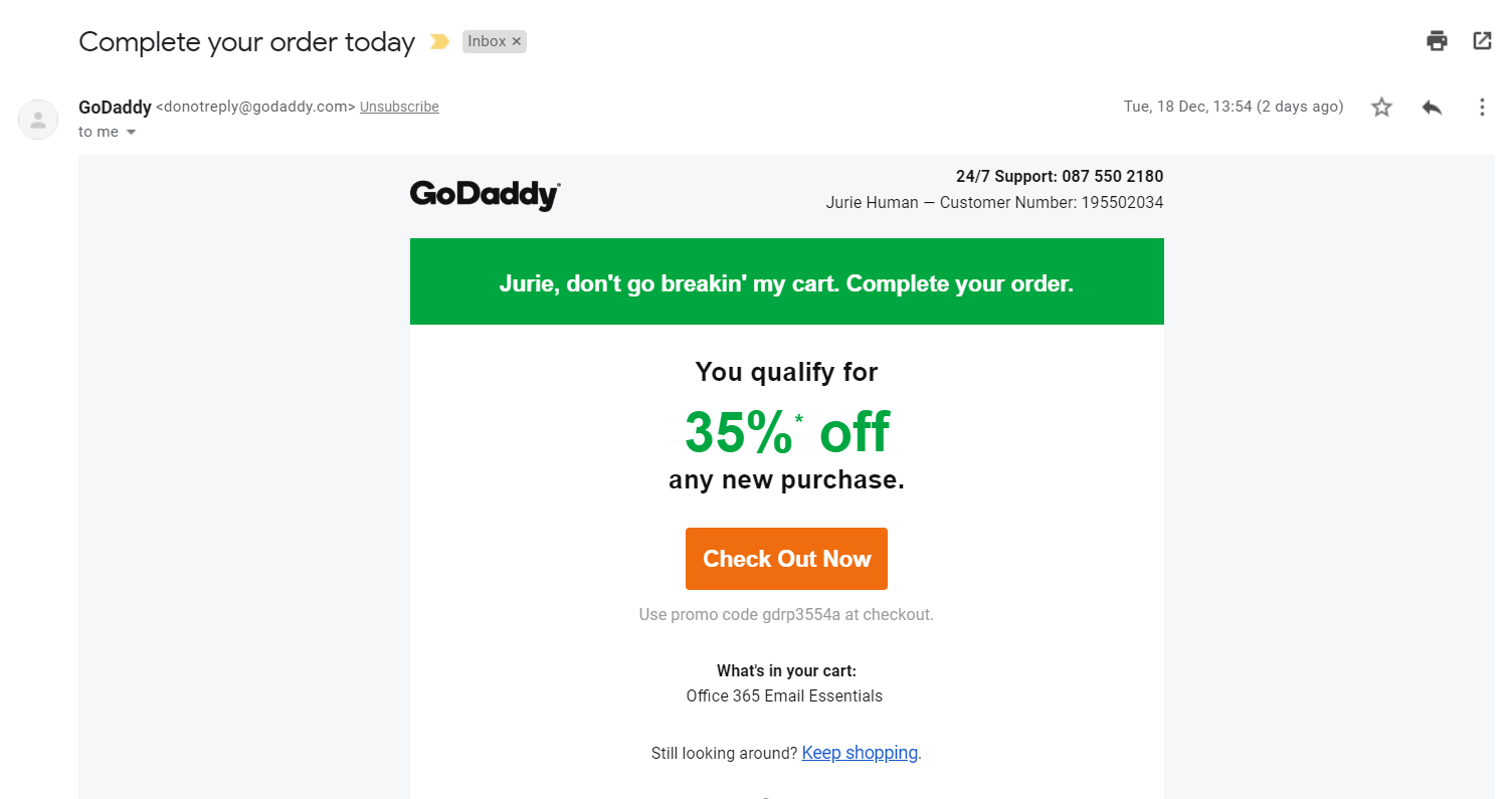 godaddy-pricing1