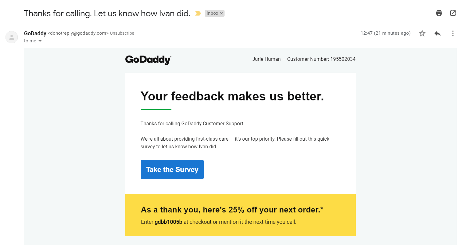 godaddy-support4