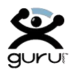 guru-logo-transparent