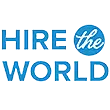 hire-the-world-logo