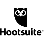 hootsuite-logo