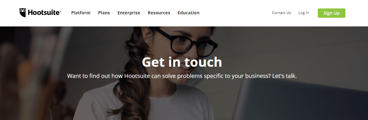 hootsuite-support