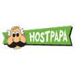 hostpapa-logo