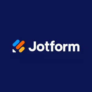 JotForm