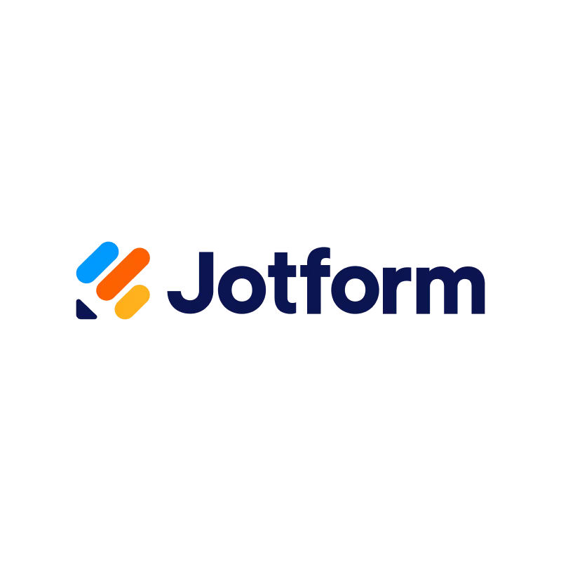 jotform-logo-transparent-800X800