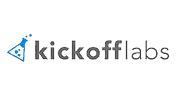 KickoffLabs