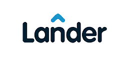 Lander