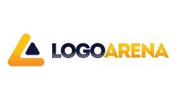 Logo Arena