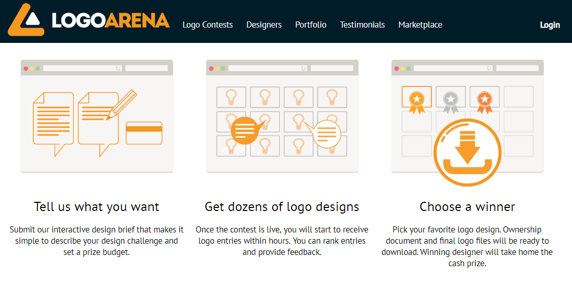 logo-arena-ease-of-use