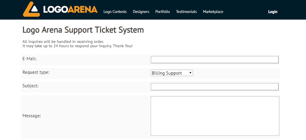 logo-arena-support