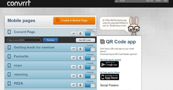 mobileconverrt cpanel e1354764237343