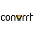 mobileconvrrt-logo-transparent