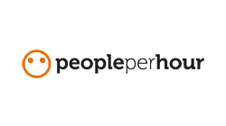 PeoplePerHour