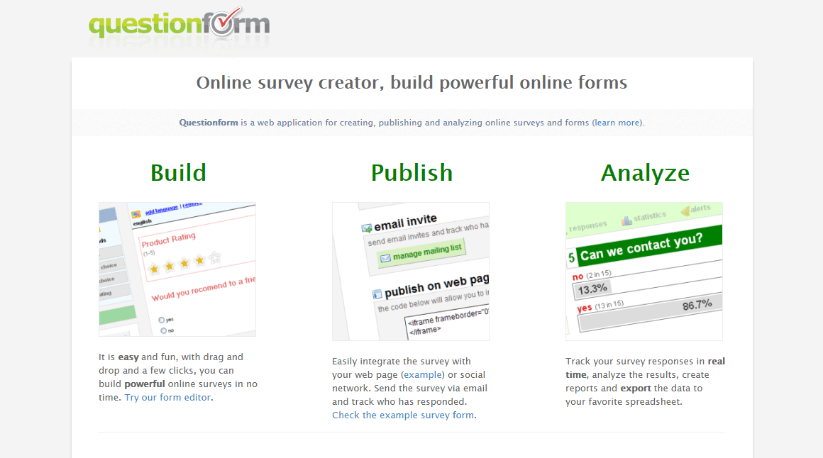 questionform-main