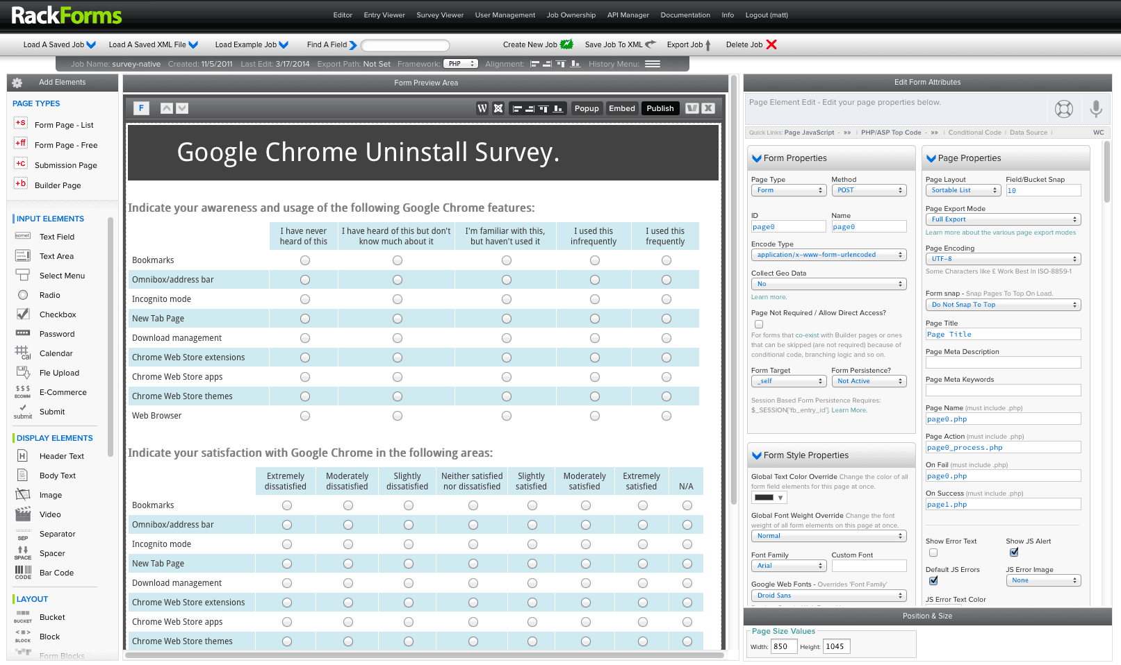 rackforms-ease-of-use