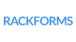 RackForms