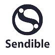 sendible-logo