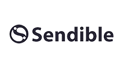 sendible-logo-alt