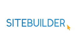 SiteBuilder