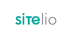 Sitelio