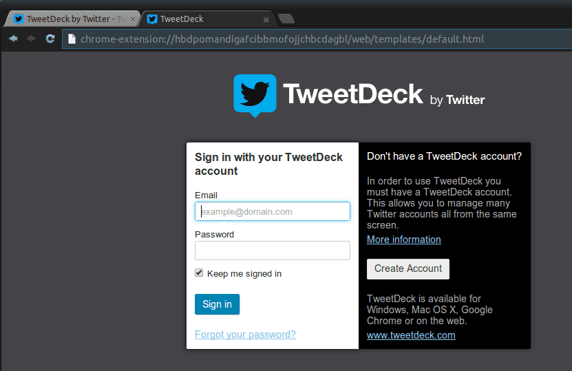 tweetdeck-ease-of-use