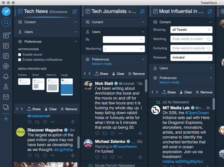 tweetdeck-features