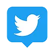 tweetdeck-logo