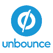 unbounce-logo