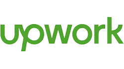 Upwork