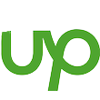 upwork-logo