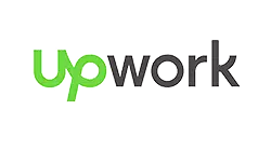 UpWork